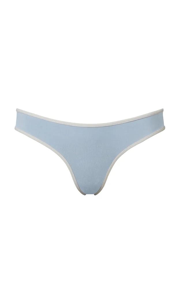 Milly Bikini Bottoms