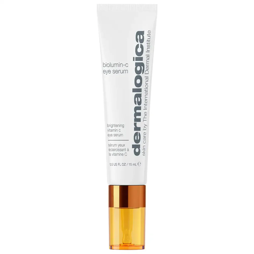BioLumin-C Vitamin C Eye Serum