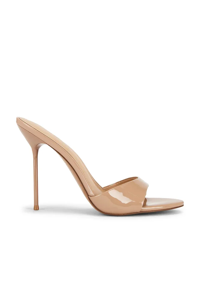 Davina Sandal