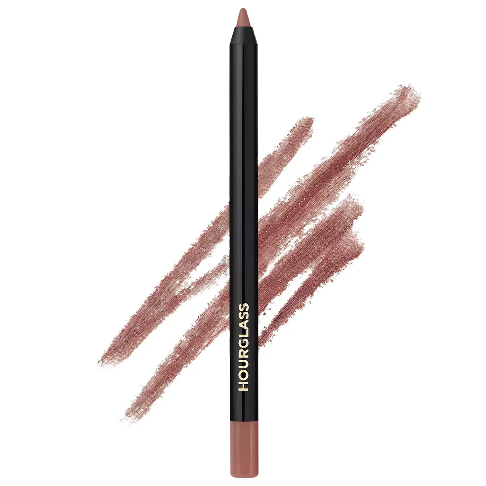 Shape & Sculpt Lip Liner in Tempt 3