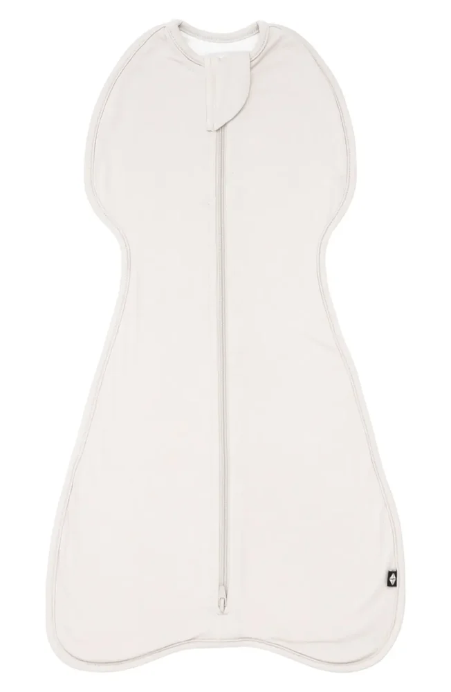 0.5 TOG Swaddle Bag