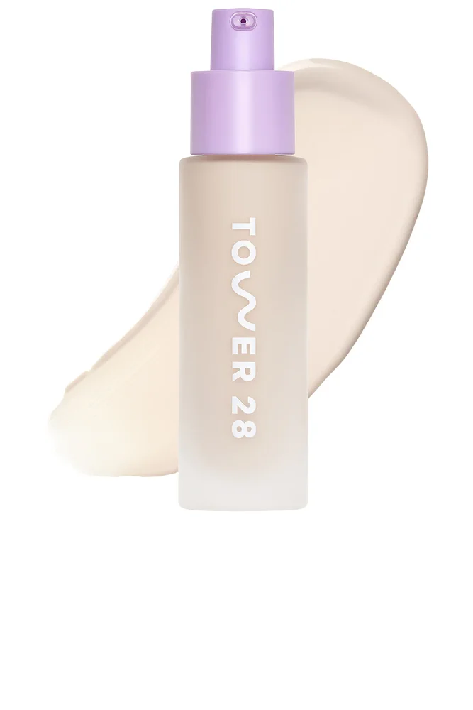 Swipe Foundation