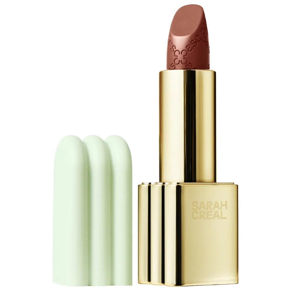 Speak For Yourself Hydrating Lipstick in Madam President