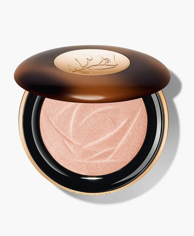 Teint Idole Ultra Wear C.E. Skin Transforming Highlighter
