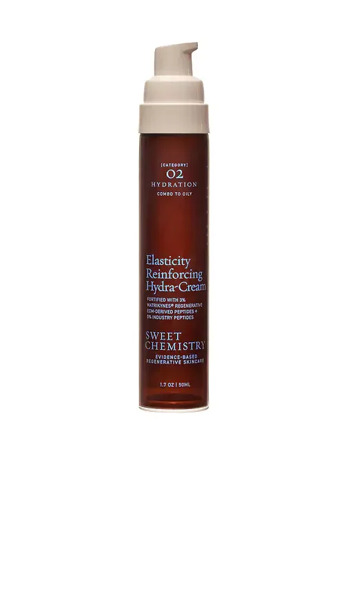 Elasticity Reinforcing Hydra Cream