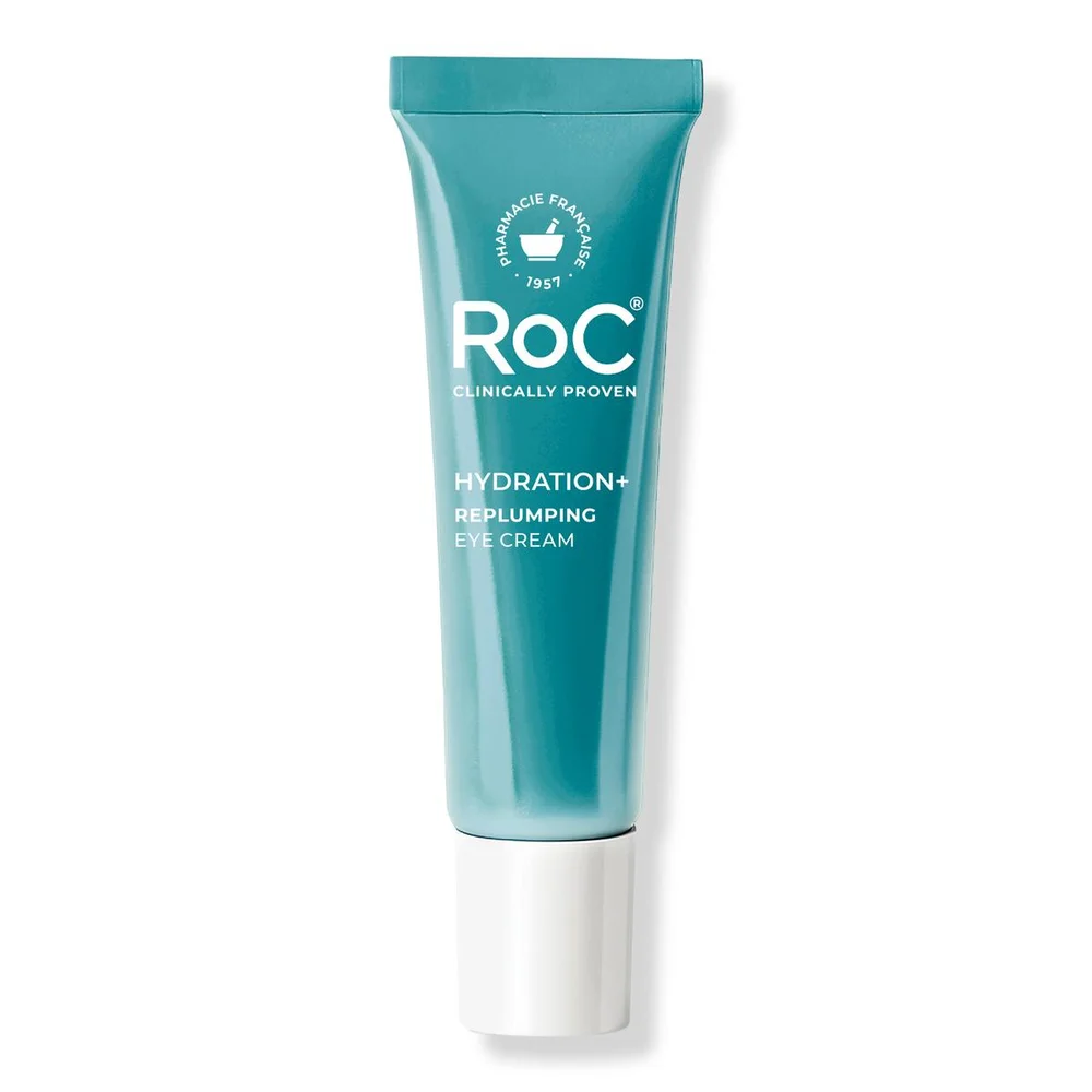 Multi Correxion Hydrate + Plump Hyaluronic Acid Eye Cream