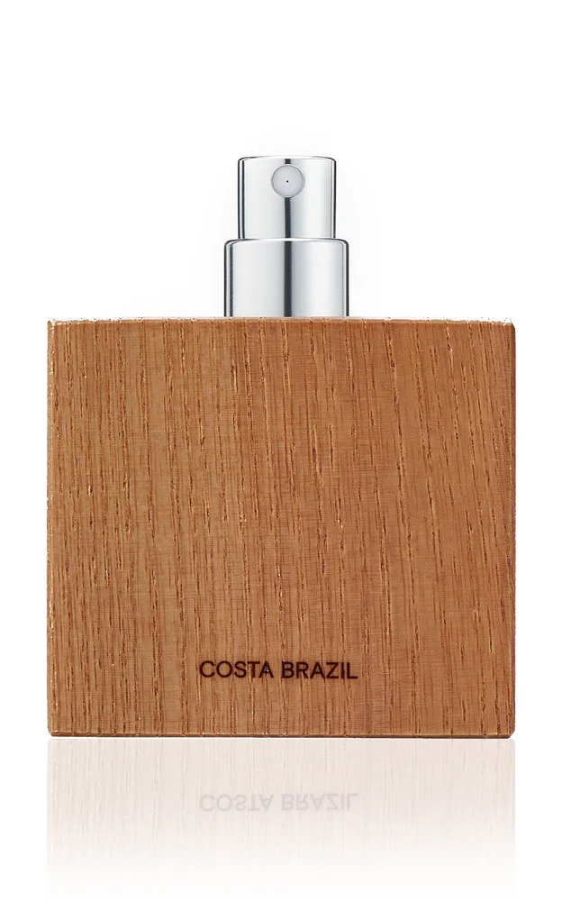 Aroma Eau de Parfum