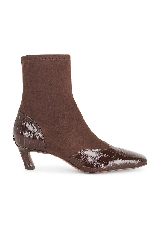 Pammy Boot
