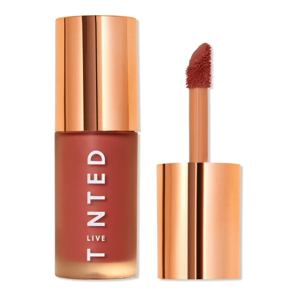 Blush Crush Liquid Blush