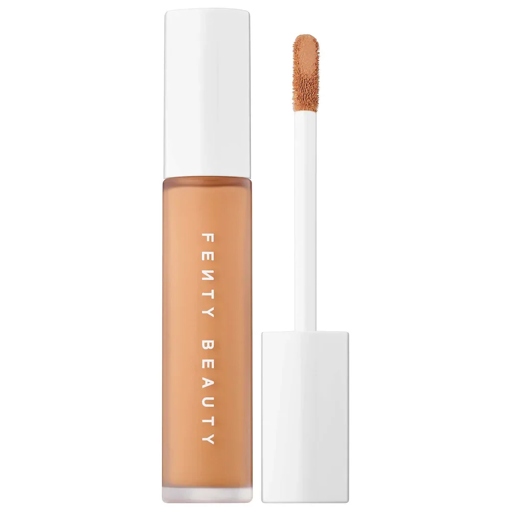 Pro Filt’r Instant Retouch Longwear Liquid Concealer in 340