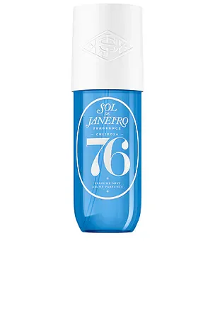 Cheirosa 76 Perfume Mist 240ml