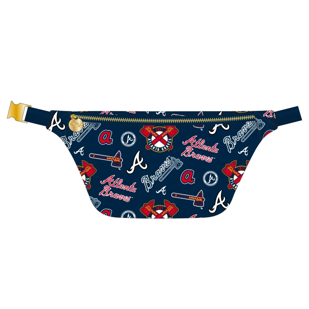 MLB Classic Fanny Pack