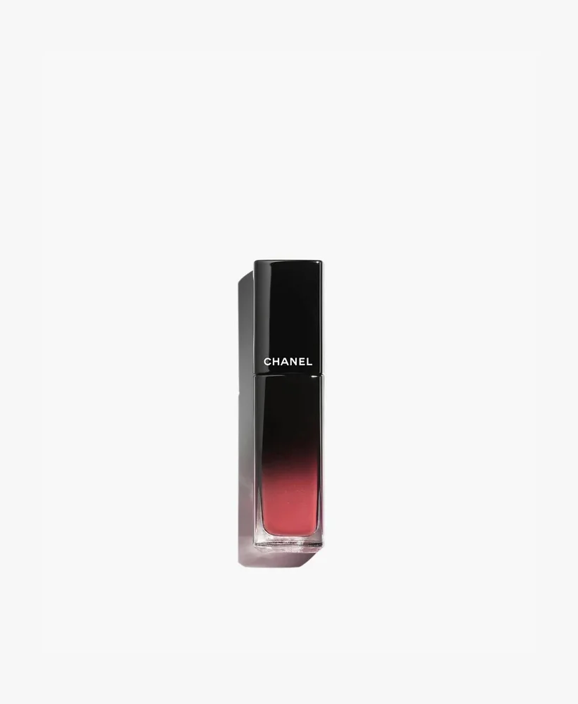 Rouge Allure Laquer Ultrawear Shine Liquid Lip Color