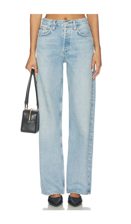 Arc Jeans