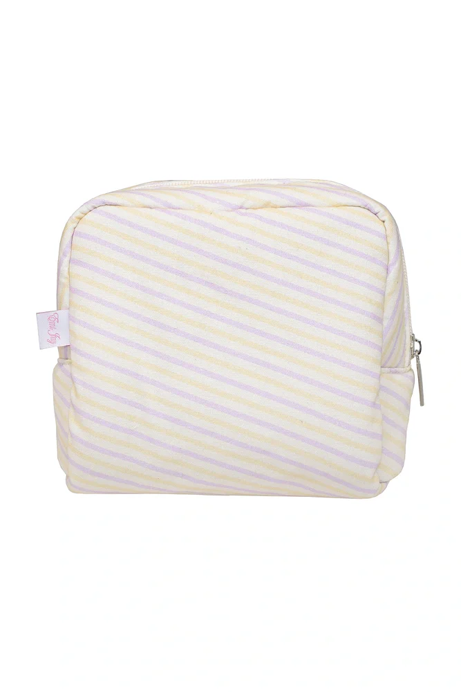 Cosmetic Pouch
