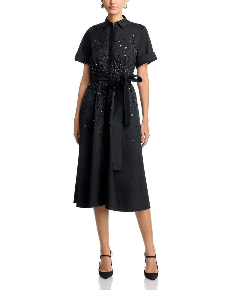 Kace Dress