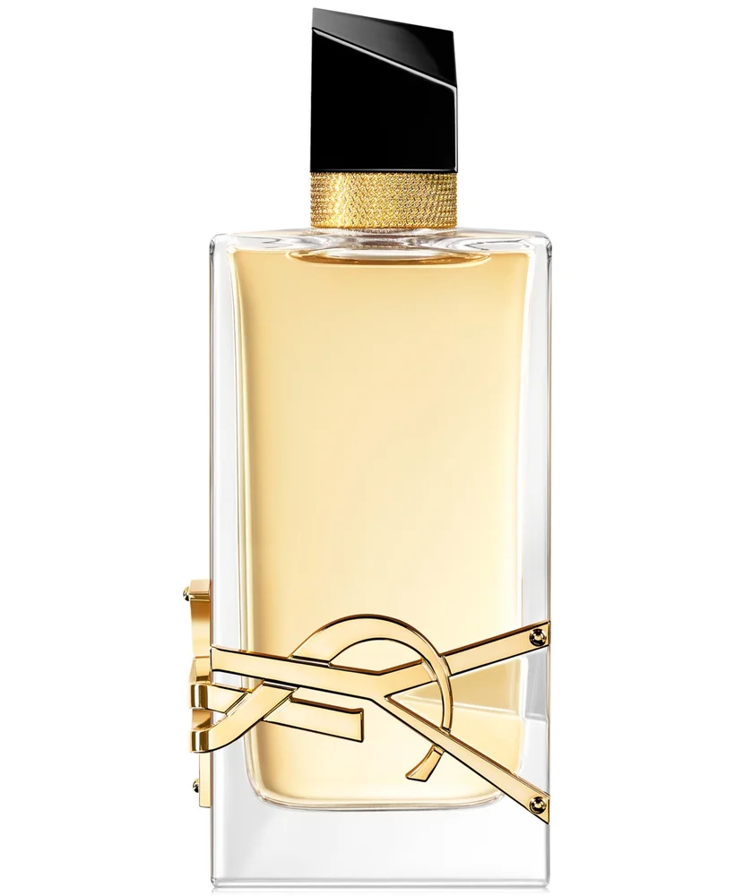 Libre Eau de Parfum