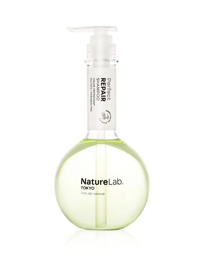 Perfect Repair Shampoo