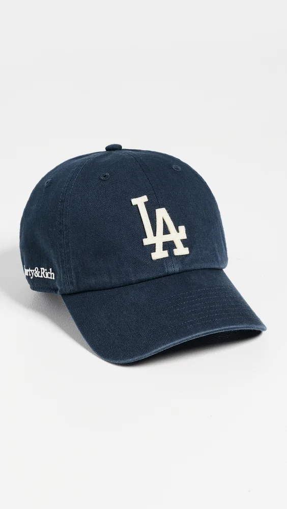 LA Hat