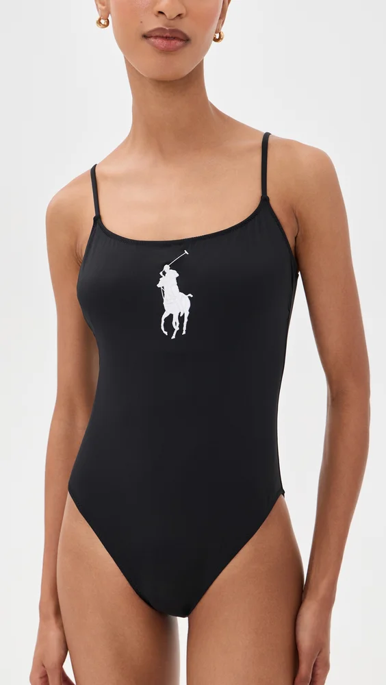 Kennedy One Piece