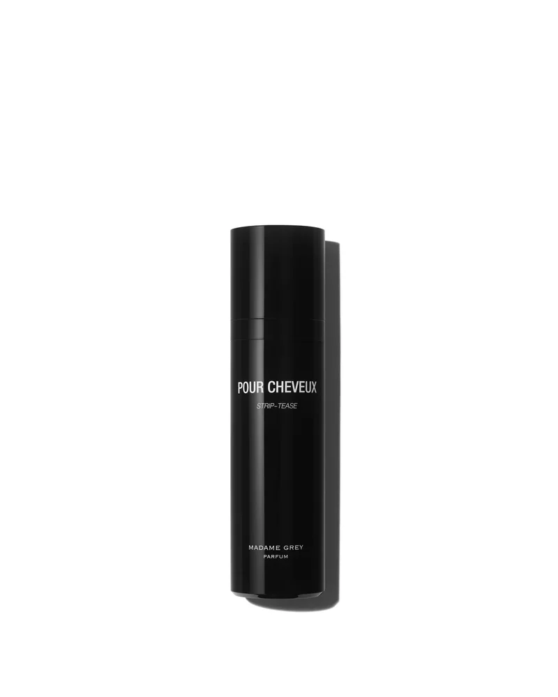 Pour Cheveux Strip-Tease Hair Perfume