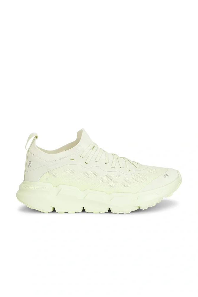 Post Archive Faction Cloudsoma Sneaker
