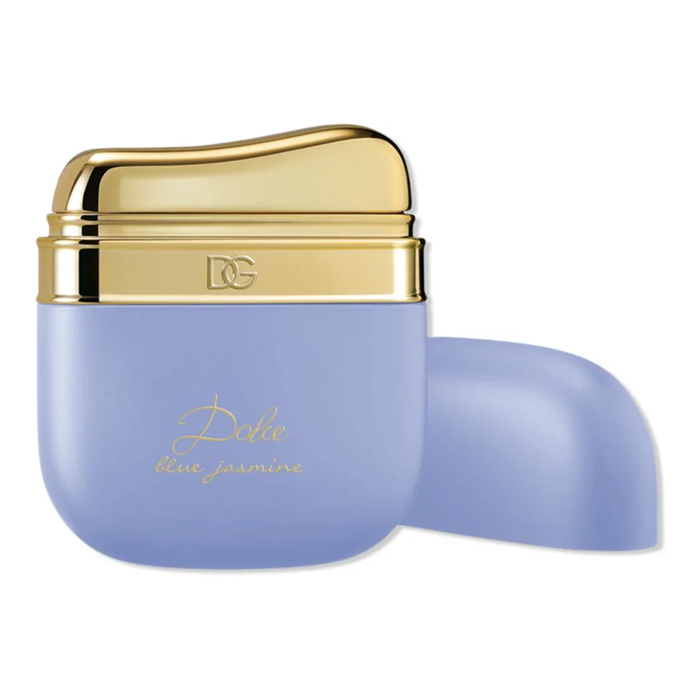 Dolce Blue Jasmine Eau de Parfum Perfume Gel