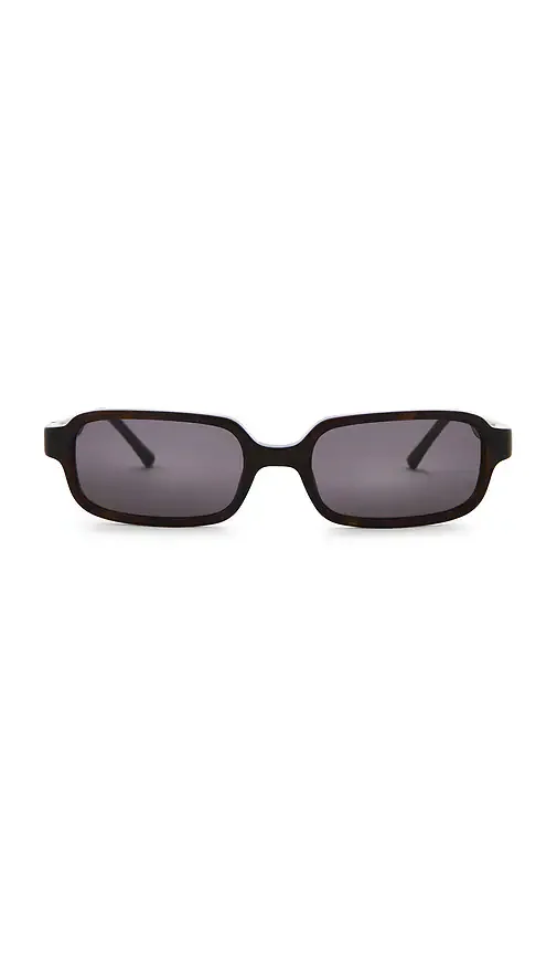 The Jody Sunglasses