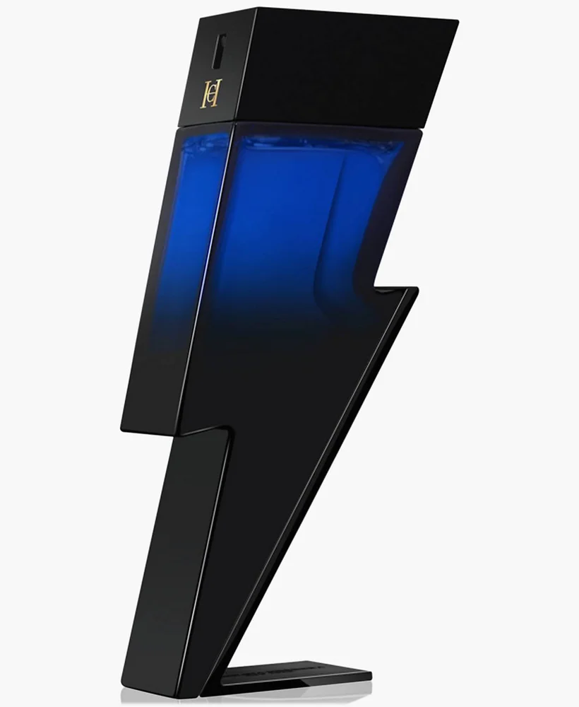 Men's Bad Boy Cobalt Elixir Fragrance Collection