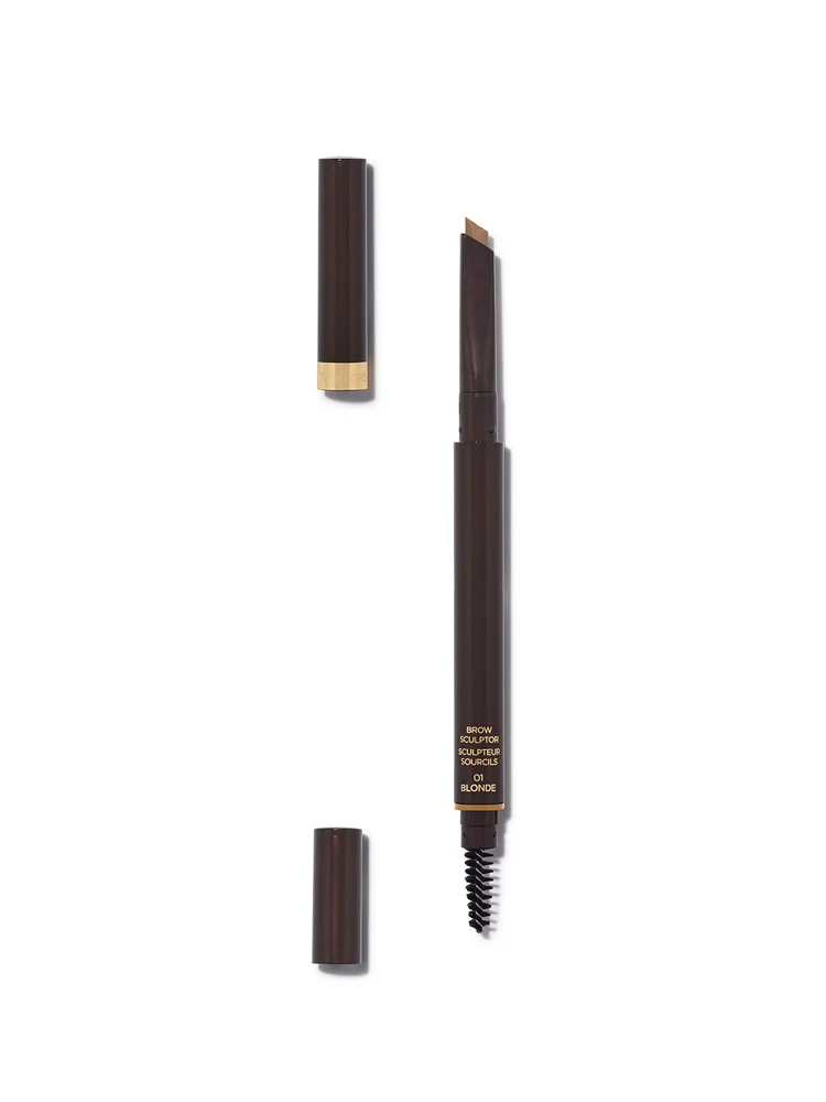 Brow Sculptor