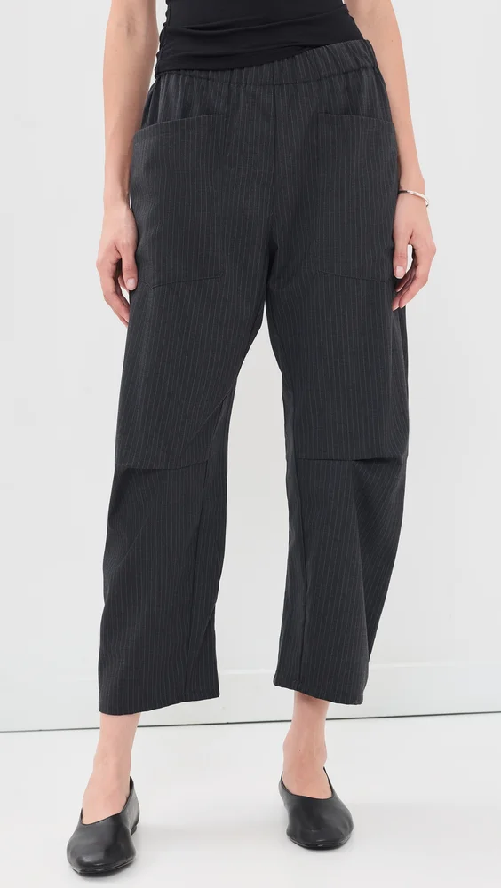 Travis Pants