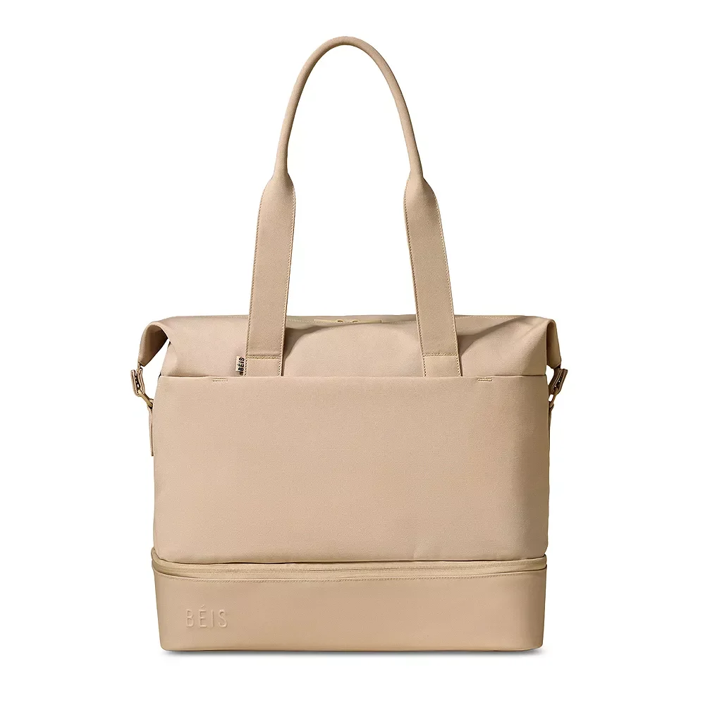 The Weekender