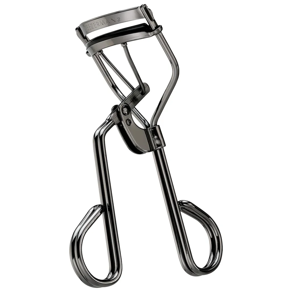 ProMaster Eyelash Curler for Almond & Deep-Set Eyes