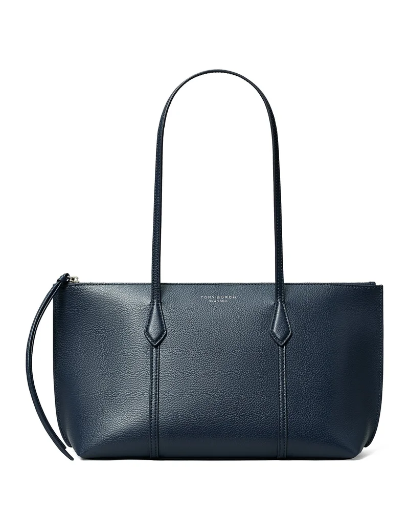 Perry Small Zip Tote