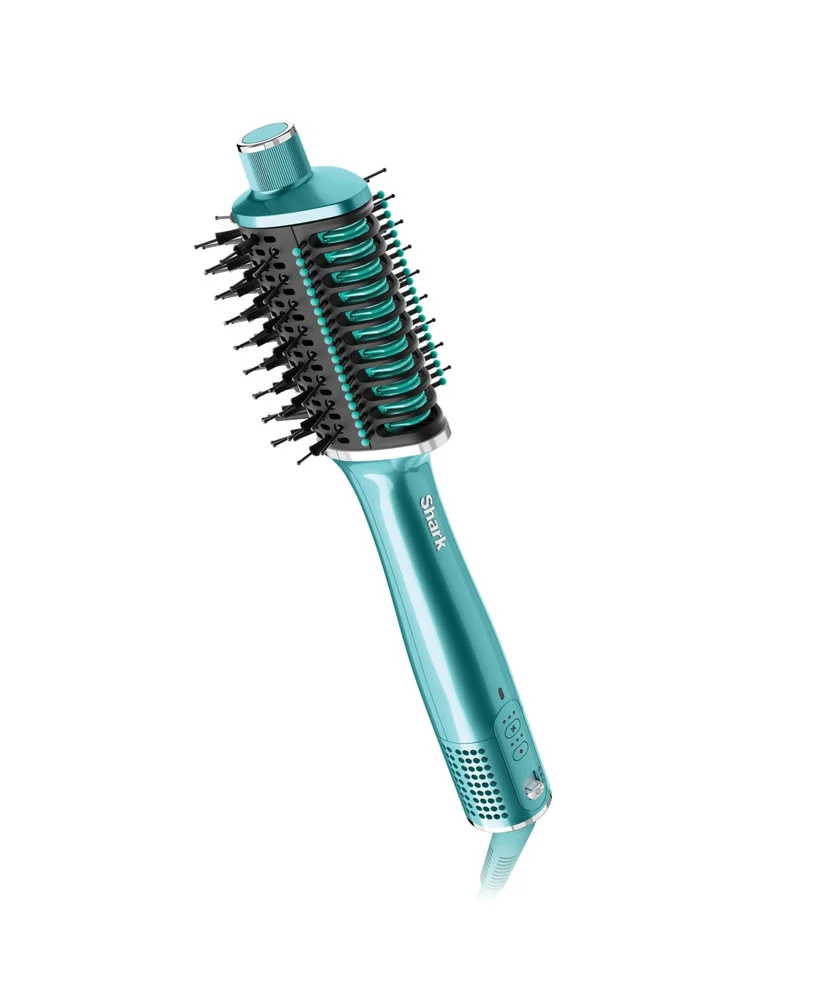 Glossi 2-in-1 Hot Tool and Air Glosser