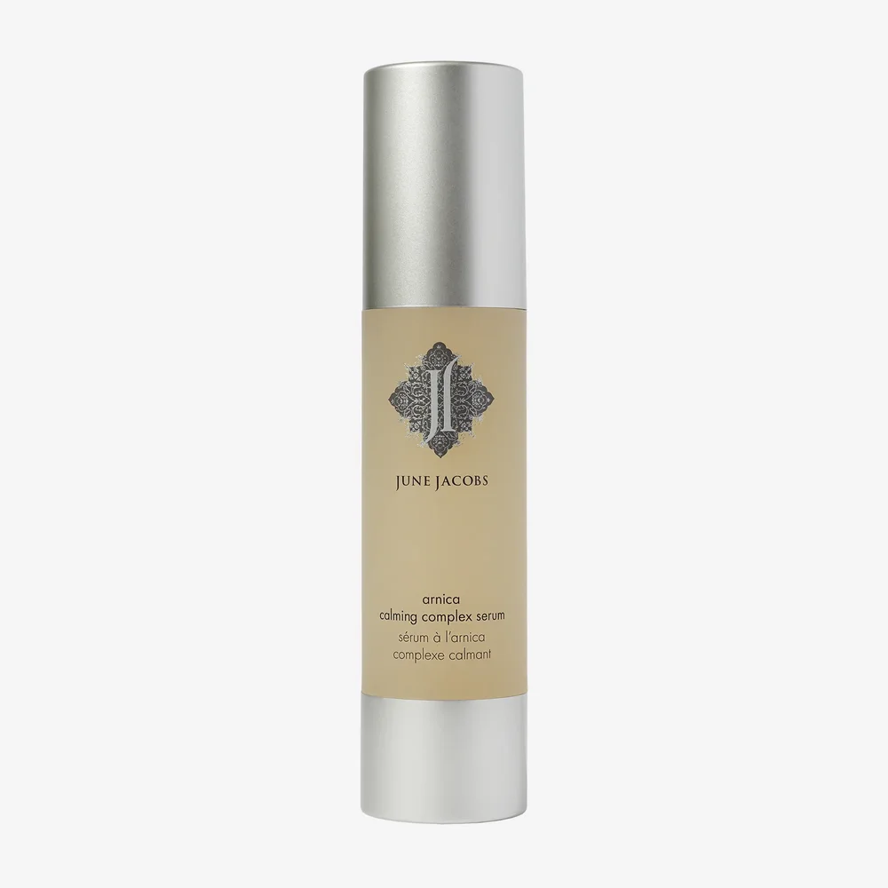 Arnica Calming Complex Serum|50 ml / 1.7 fl oz