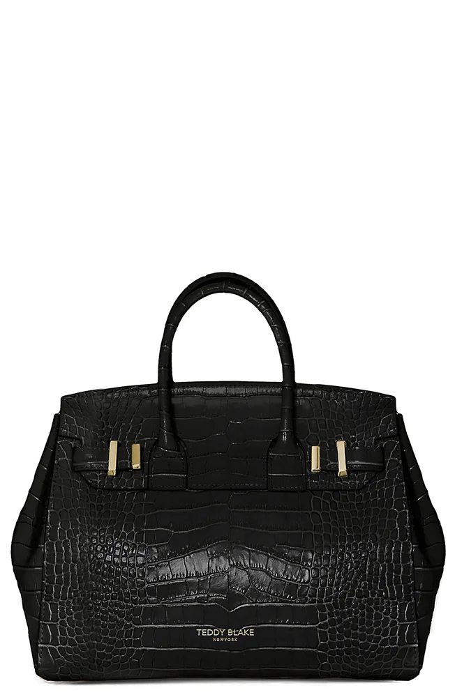 Gigi Croco 11 Inch