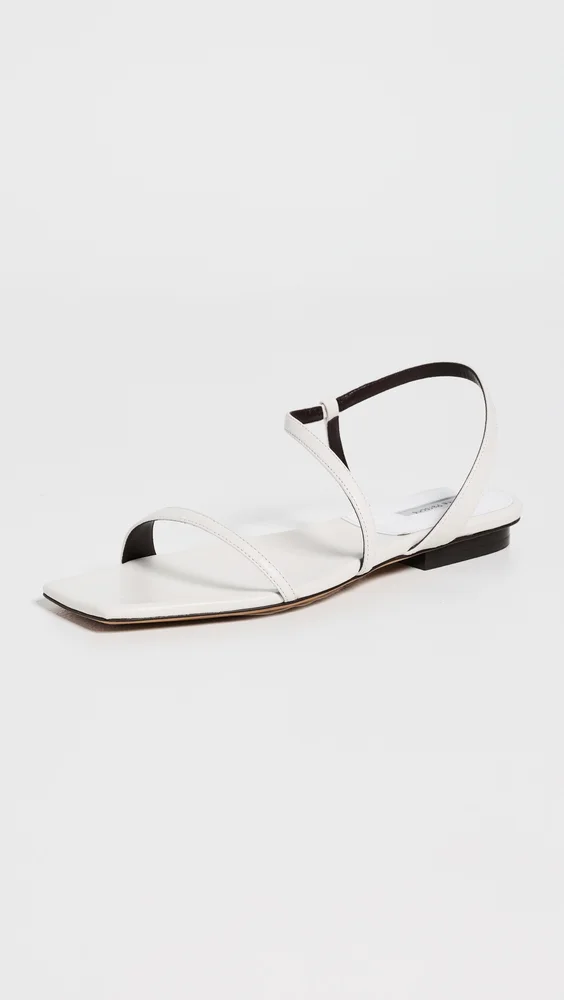 Delice Sandals