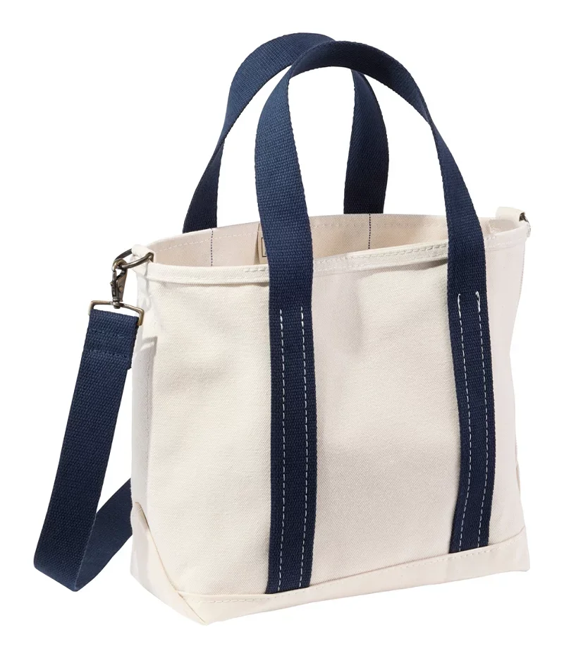 Boat and Tote Plus