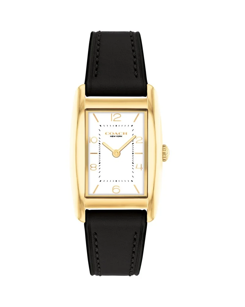 Reese Watch, 24mm