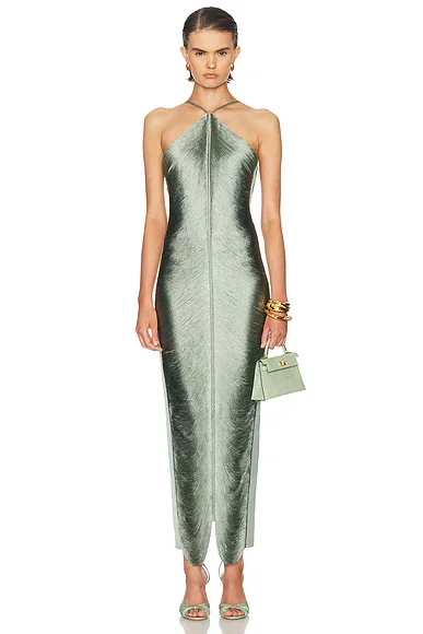 Renata Gown