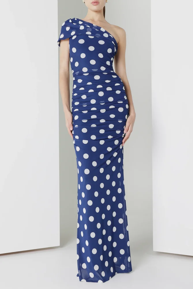 Rosario Maxi
