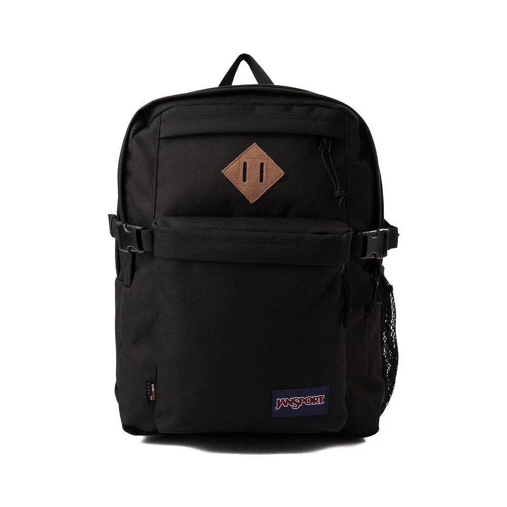 JanSport Main Campus Backpack
