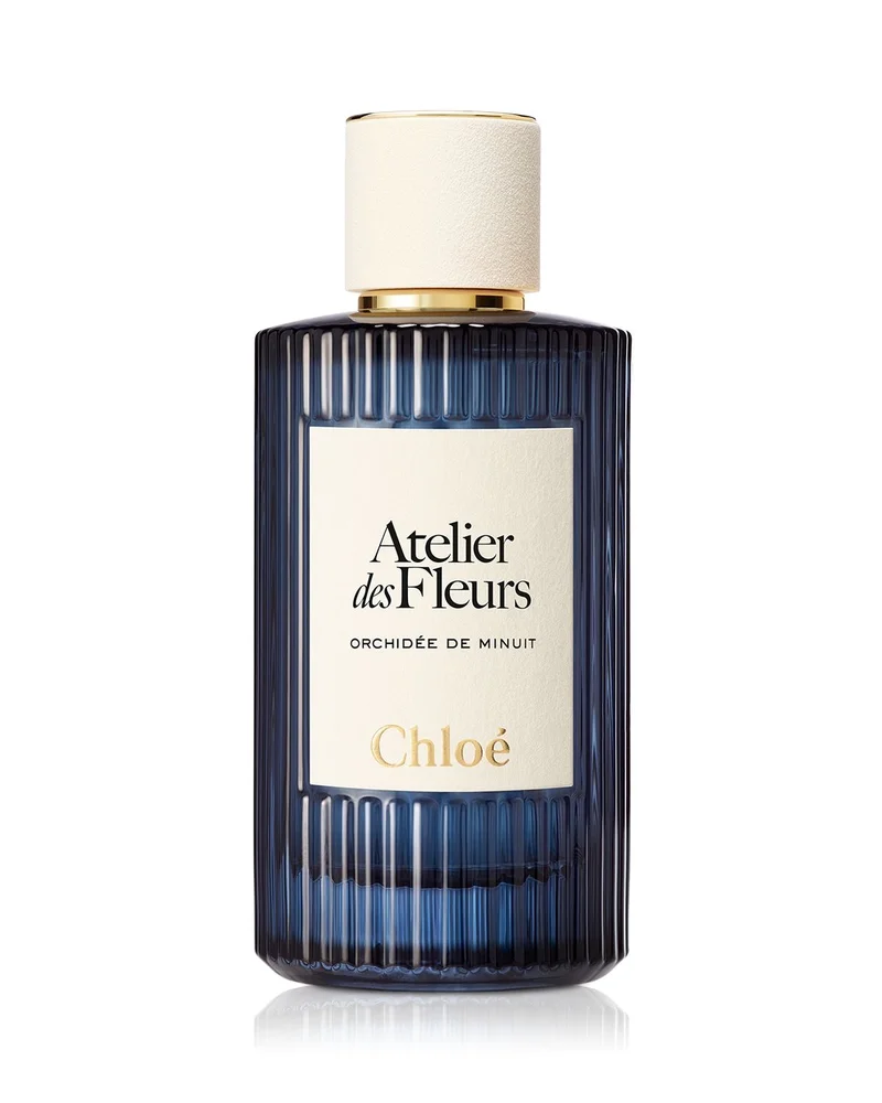 Atelier des Fleurs Orchidée de Minuit Eau de Parfum