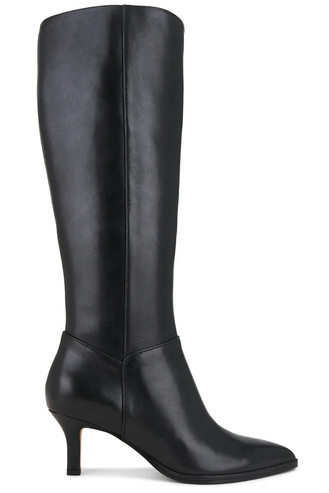 Aldy Boot