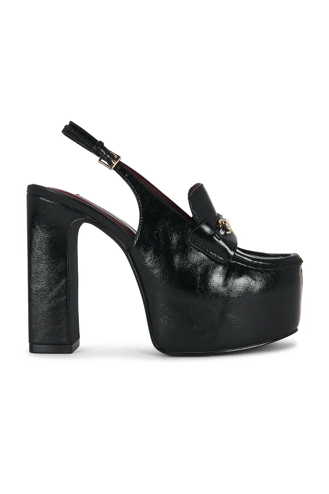 Quinn Slingback Pump