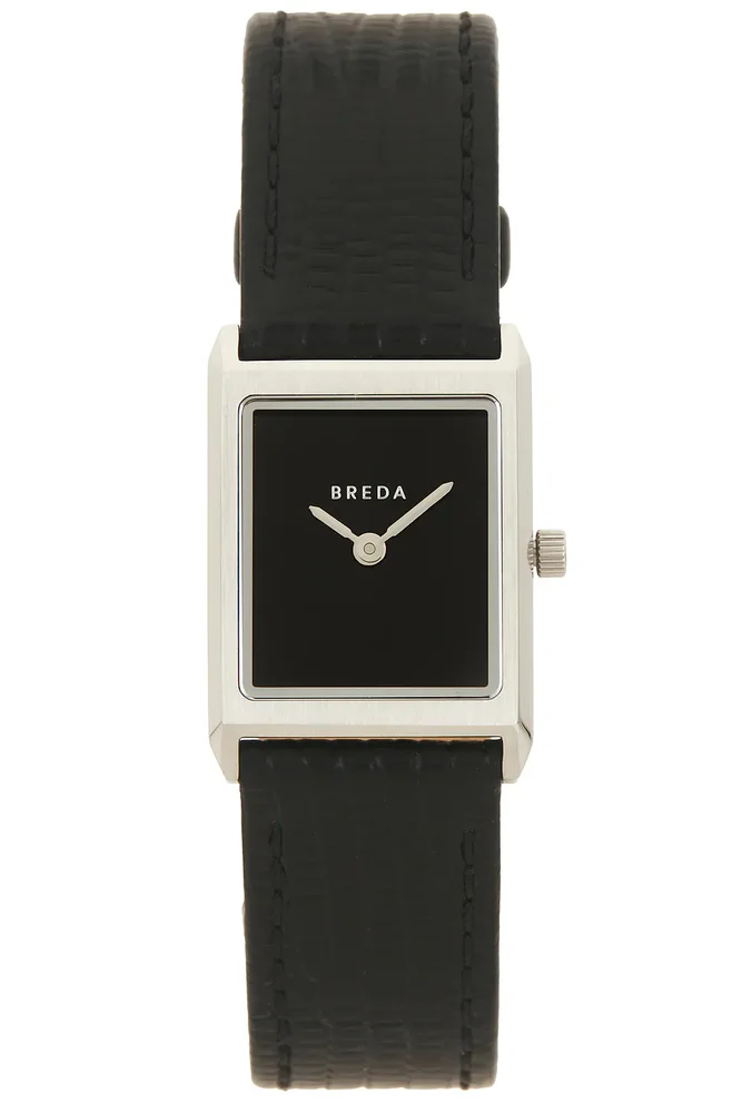 Virgil Watch