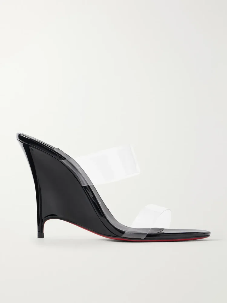 solo zee 100 tpu wedge sandals