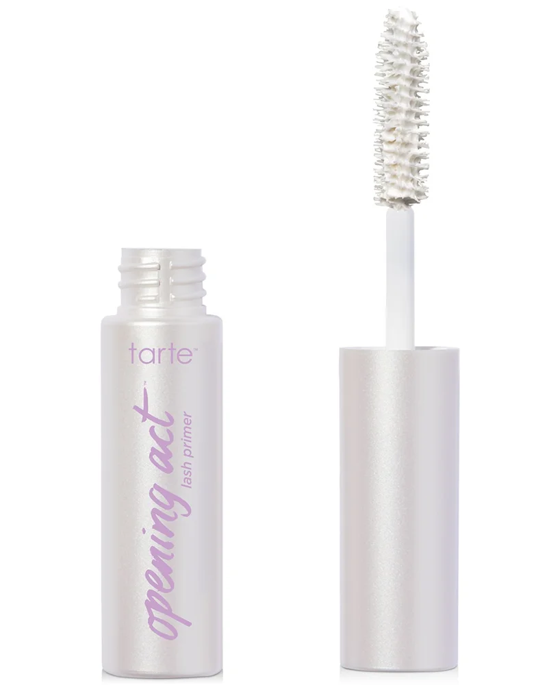 Travel-Size Opening Act Lash Primer