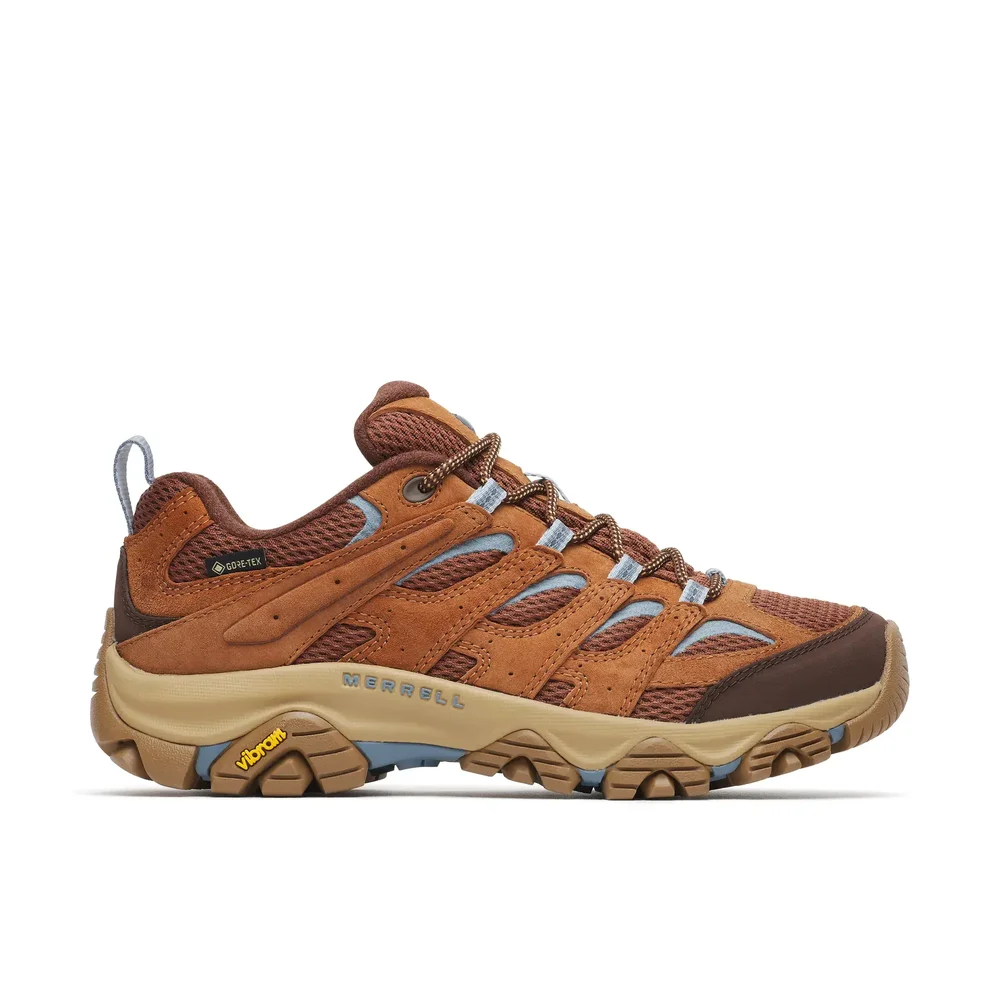 Moab 3 GORE-TEX